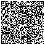 QR code with Alapaha Soil & Water Conservation District contacts