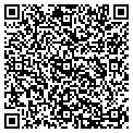 QR code with Rev Records Usa contacts