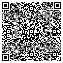 QR code with Laclede Technologies contacts