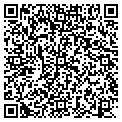 QR code with Curtis A Tyner contacts
