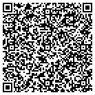 QR code with Bacon County Sheriff's Office contacts