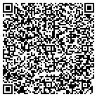 QR code with Rhythm Section the At Mtn Mall contacts