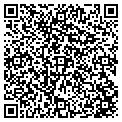 QR code with Tas Drug contacts