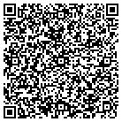 QR code with Holland Rig Leveling LLC contacts