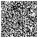 QR code with Debt Free Consumer contacts