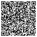 QR code with Rian Records contacts