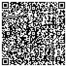 QR code with Purdy's Auto Parts & Salvage contacts