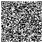 QR code with Buffalo Road Market & Deli contacts
