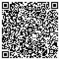 QR code with Richboy Records contacts