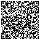 QR code with Nrz Inc contacts