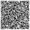 QR code with Terminal Drug Store contacts