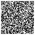 QR code with Burton Self Storage contacts