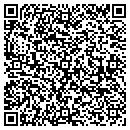 QR code with Sanders Auto Salvage contacts