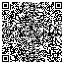 QR code with Principe Group LLC contacts