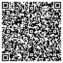 QR code with Carboline Warehouse contacts