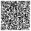 QR code with Tri Mack Dozers contacts