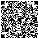 QR code with Dynamic Solutions International contacts