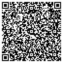 QR code with The Medicine Shoppe contacts