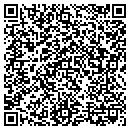 QR code with Riptide Records Inc contacts