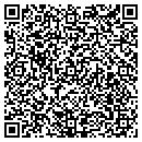 QR code with Shrum Salvage Yard contacts