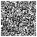 QR code with Ciao Bella Salon contacts
