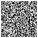 QR code with Scoble Group contacts