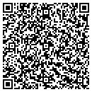 QR code with Access Self Storage contacts