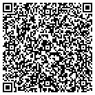 QR code with Pro-Mac Appraisal Management contacts