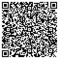 QR code with Robert E Records contacts