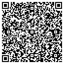 QR code with Aem Self Storage contacts