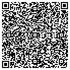 QR code with Montes Investigations Inc contacts