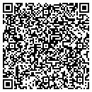 QR code with Robert J Records contacts