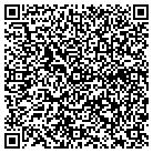 QR code with Vulpine Technologies LLC contacts