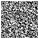 QR code with Baimbridge Logging contacts