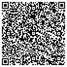 QR code with frugal2free contacts