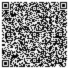 QR code with Onboard Outfitters LLC contacts