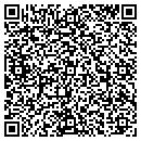 QR code with Thigpen Pharmacy Inc contacts