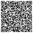 QR code with Bob Larson contacts