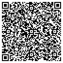 QR code with Advancing Technology contacts