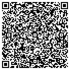 QR code with Apple Tree Self Storage contacts