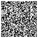 QR code with Home Front contacts