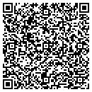 QR code with Rollin Real Record contacts
