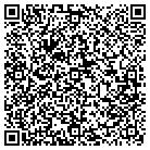 QR code with Bar W Self Storage Lockers contacts