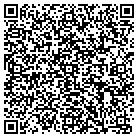 QR code with Orvar Usa Corporation contacts