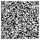 QR code with Associaated Business Forms contacts