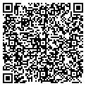 QR code with Roll Wit It Records contacts