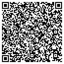 QR code with Black & Veatch contacts