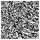 QR code with IDFX Post Production Service contacts