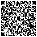 QR code with Creativetek contacts