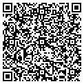 QR code with Rosebud Records contacts